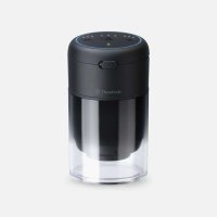 Therabody TheraCup banka ar vibrotehnoloģiju un siltumu