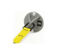 TRX stiprinājumi