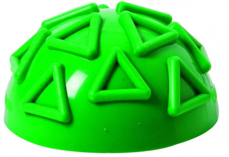 Senso® Balance Geo ezis, komplektā 2gb