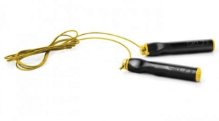 SKLZ Ātruma lecamaukla SKLZ Ātruma lecamaukla