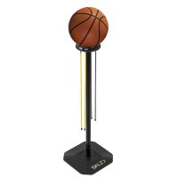 SKLZ Dribble Stick® bumba SKLZ Dribble Stick® bumba