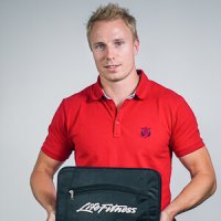 Timo Pulkkinen Timo Pulkkinen