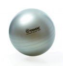 Powerball® Premium ABS® 75 cm,dažādas krāsas
