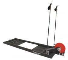 ThoraxTrainer Pro  ThoraxTrainer Pro