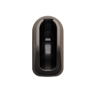 Theragun PRO PLUS uzlādes stacija