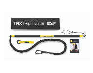 TRX RIP Trainer