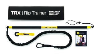 TRX RIP Trainer komplekts TRX RIP Trainer komplekts