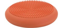 Dynair® Ballkissen® Senso® 36cm spilvens, dažādas krāsas