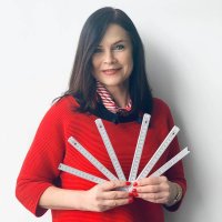 Илзе Пойкане Илзе Пойкане