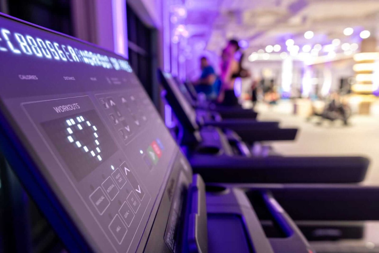 YOUDĖK Veiksmo Centras (LT) YOUDĖK Veiksmo Centras (LT)