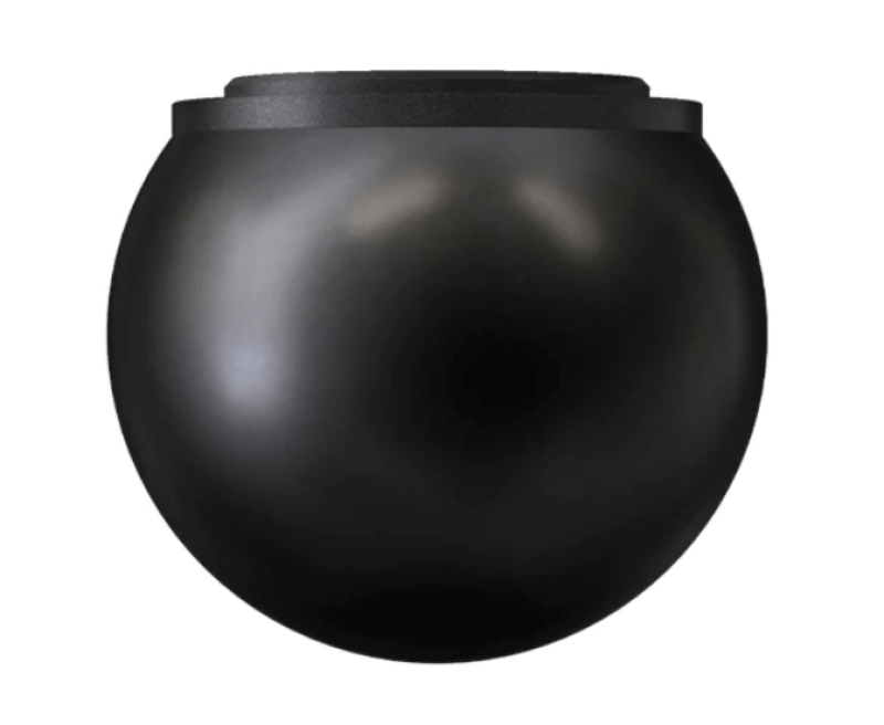 Flexir Recovery Massager