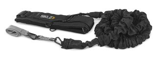 SKLZ Recoil 360 spēka gumija SKLZ Recoil 360 spēka gumija