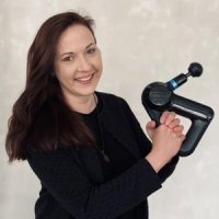 Ieva Konopacka Ieva Konopacka