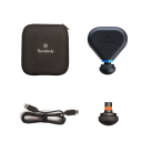 Theragun Mini Plus Masāžas ierīce
