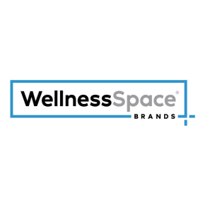 WellnessSpace Brands