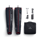 JetBoots PRO Plus compression boots