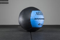 14" No Bouncing Wall Ball (35 cm.)