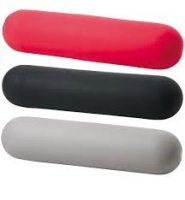 Multiroll® funkcionāls rullis , dažādas krāsas