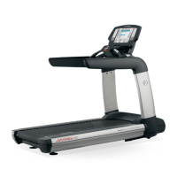 Life Fitness Elevation 95T skrejceliņš ar Engage konsoli (komerciālajai lietošanai) Life Fitness Elevation 95T skrejceliņš ar Engage konsoli (komerciālajai lietošanai)