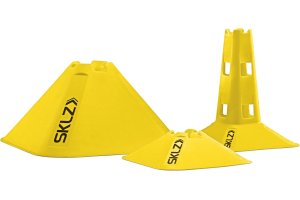 SKLZ Pro Training konusi SKLZ Pro Training konusi