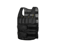 Smaguma vestes