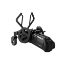 TANK M3 Treniņu ragavas