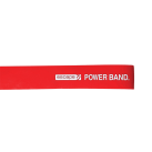 Power Band Fitnesa gumja