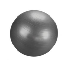 MyBall 55 cm vingrošanas bumba, dažādas krāsas