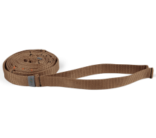 FLEXVIT Multi auduma nestaipigs slings FLEXVIT Multi auduma nestaipigs slings