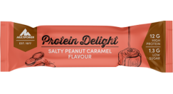 Multipower Protein Delight, 35g
