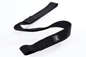 TRX Xtender stiprinājums