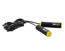SKLZ Lecamaukla SKLZ Lecamaukla