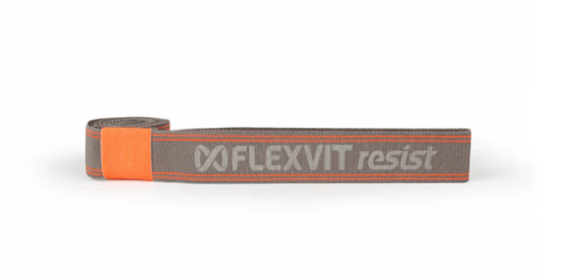 FLEXVIT auduma gumija Resist "junior"