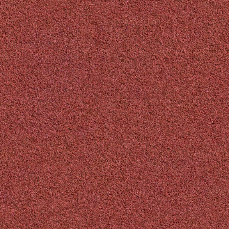 PAVIGYM Turf (2x10m 11mm), color FORG