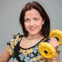 Юнона Андерсоне Юнона Андерсоне