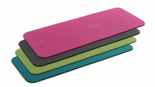 AIREX Fitline 180 vingrošanas paklājs AIREX Fitline 180 vingrošanas paklājs