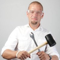 Raimonds Kuzņecovs Raimonds Kuzņecovs