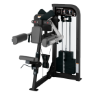 Hammer Strength Select Assisted Dip Chin