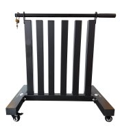 Dumbbells rack Dumbbells rack