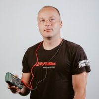Виталий Соколов Виталий Соколов