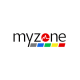 Myzone