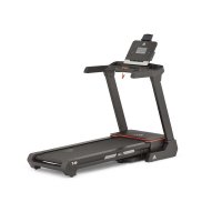 Adidas T19 treadmill Adidas T19 treadmill