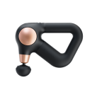 Theragun SENSE GEN2 Massage Device Theragun SENSE GEN2 Massage Device