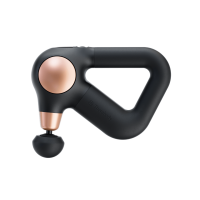 Theragun SENSE GEN2 Masāžas ierīce Theragun SENSE GEN2 Masāžas ierīce