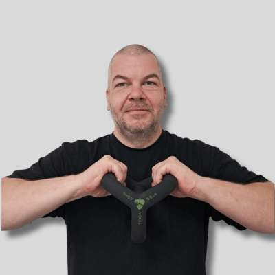 Toms Ūķenieks Toms Ūķenieks