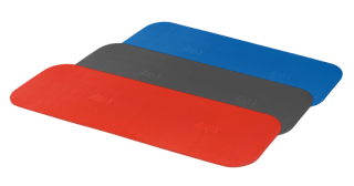 AIREX® Coronella 185 vingrošanas paklājs AIREX® Coronella 185 vingrošanas paklājs