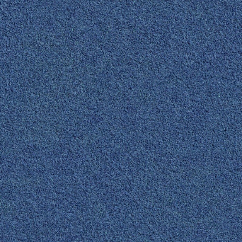 PAVIGYM Turf (2x10m 11mm), color FORG