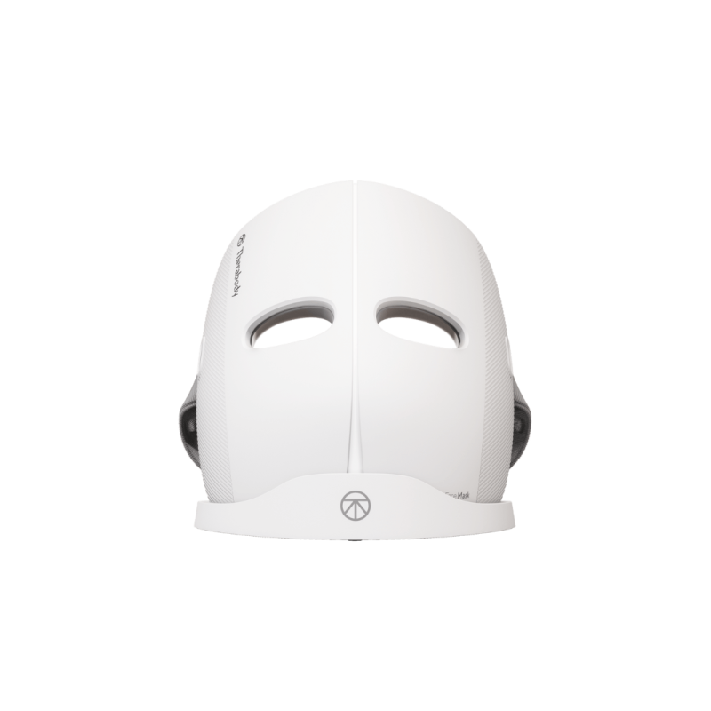 TheraFace Mask