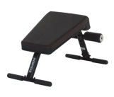 Treniņu sols vēdara preses vingrinājumiem