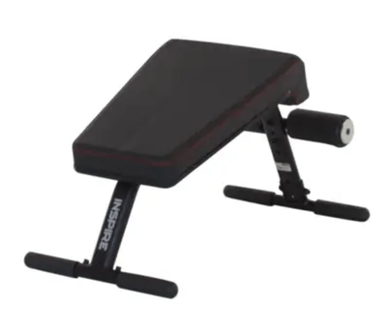 Treniņu sols vēdara preses vingrinājumiem